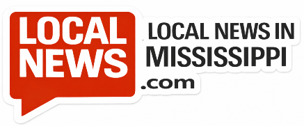 Mississippi Local News | LocalNewsin Mississippi